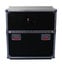 Gator G-TOUR CAB412 ATA Tour Case For 4x12 Guitar Speaker Cabinets Image 4