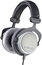 Beyerdynamic DT-880-PRO-250 Professional Semi-Open Reference Headphones, 250 Ohm Image 1