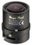 Tamron M13VG308 Lens, 3-8mm F/1.0 MP, DC Image 2