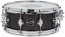 DW DRPF5514SS 5.5" X 14" Performance Series HVX Snare Drum In FinishPly Finish Image 4