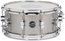 DW DRPF6514SS 6.5" X 14" Performance Series HVX Snare Drum In FinishPly Finish Image 3