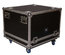 JBL Bags FLIGHT-SRX718S/VRX91 Flight Case For JBL SRX718S/VRX918S Image 1