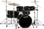 Pacific Drums PDCM2217 Concept Series Maple 7-Piece Shell Pack Image 1