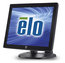 Elo Touch Screens E719160 17" Desktop Touchmonitor With Antiglare Image 1