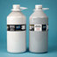 Goo Systems GOO-6372 High Contrast Screen Goo, Pair 2000ml Bottles Image 1