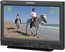 JVC DT-E17L4GU 17" HDMI LED Backlight LCD Monitor Image 1