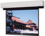 Da-Lite 20843 65" X 104" Advantage Deluxe Electrol Matte White Projection Screen Image 1