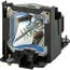 Panasonic ET-LAE16 Replacement Projector Lamp Image 1