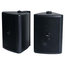 ClearOne LS5WT Pair Of 5" 2-Way Wall-Mount Loudspeakers Image 1