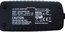 Rolls MA255 4-Channel Stereo Mixer Amplifier, 20W Per Channel, 4x RCA Inputs Image 2