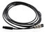 AMT CABLE-AP40 Cable For The AR40 Super Preamp Image 1