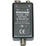 Shure PS9US 9-Volt Battery Eliminator For Select Bodypacks Image 1