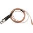 Shure RPM655 Countryman Mic Cable Image 1