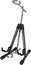 On-Stage GS7465B Professional Flip-It! A-Frame Guitar Stand Image 2