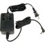 Line 6 PX-2 Power Supply For Stompboxes And PODs Image 1