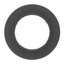 Switchcraft S1029 Wedged Fiber Washer Mounting Hardware Image 1