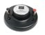 McCauley 6510R-8 McCauley Sound Compression Driver Image 1