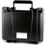 Lectrosonics CCTM400 Waterproof Case For R400a And UH400a Transmitters Image 1