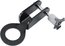 Nexo VNT-XHBRK Lifting Ring For GEOS12, PS, PS R2 Accessories Image 1