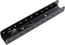 Nexo VNT-TTC Adjustable Tilt Angle Lifting Bar For GEOS12, PS, PS R2 Loudspeakers Image 1