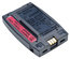 Clear-Com 104034 BAT41 Rechargeable Battery Image 2