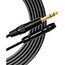 Mogami GOLD-EXT-25 25 Ft. Headphone Extension Cable (TRS M-F) Image 1