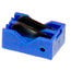 Ideal 45-524 2-Step Replacment Cassette (Blue) Image 1