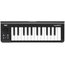 Korg microKEY-25 25-Key USB Keyboard Controller Image 1