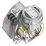 Atlas IED VTB-6 Horn Compression Driver, 70.7V Image 1