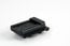 Litepanels 900-5105 DV Micro Adapter Plate For Panasonic Batteries Image 1