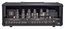 Mesa Boogie DUAL-RECTIFIER-HEAD Dual Rectifier 100W 3-Ch Tube Guitar Amplifier Head Image 3