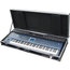 Odyssey FZKB88W 58.3"x7"x21" 88-Note Keyboard Case Image 1