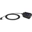 Sennheiser RMS 1 Remote Mute Switch Exclusively For SK300G3 Image 1