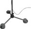 Primacoustic TriPad 3 Pack Of Microphone Stand Isolators Image 1