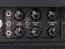 Mesa Boogie MARK-V-HEAD Mark V 90W 3-Ch Tube Guitar Amplifier Head Image 2