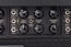 Mesa Boogie MARK-V-HEAD Mark V 90W 3-Ch Tube Guitar Amplifier Head Image 3