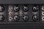 Mesa Boogie MARK-V-HEAD Mark V 90W 3-Ch Tube Guitar Amplifier Head Image 4