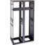 Middle Atlantic 5-29-26 26" D X 51" H Knock-Down Equipment Rack (Slim 5 Series) Image 1