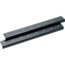 Middle Atlantic BGR-RR41 41SP Rail Kit For BGR-4132 Image 1