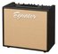 Egnater TWEAKER-40-112 Tweaker-40 112 Guitar Combo Amp, 1x12" 40W Tube Image 1