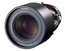 Panasonic ET-DLE350 Zoom Lens For 1-Chip DLP Projector Image 1