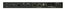 Vaddio 999-8210-000 AV Bridge HD Video And Audio Encoder Image 2