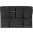 Pelican Cases 1699 Lid Organizer Lid Organizer For 1690 Transport Case Image 1