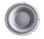 Renkus-Heinz SSL4-2 50W 4"/1" Replacement Coaxial Loudspeaker For IC7, ICX7, SGX41 Image 1