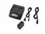 Sony ACCL1BP Dual Battery Charger / AC Adapter Image 1