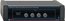 RDL EZ-AVX4 4X1 Composite Video And Stereo Audio Input Switcher Image 1
