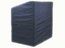 Soundcraft Systems COVLE Padded Cover For LE1 Image 1