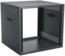 Middle Atlantic DTRK-1818 18SP 18" Tall Desktop Rack Image 1