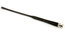 Lectrosonics A195S Straight VHF Helical Whip Antenna For Select Portable Receivers Image 1