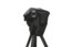 Porta-Brace QSM-U Quick Slick Camera Case For Compact HD Camcorders Image 2